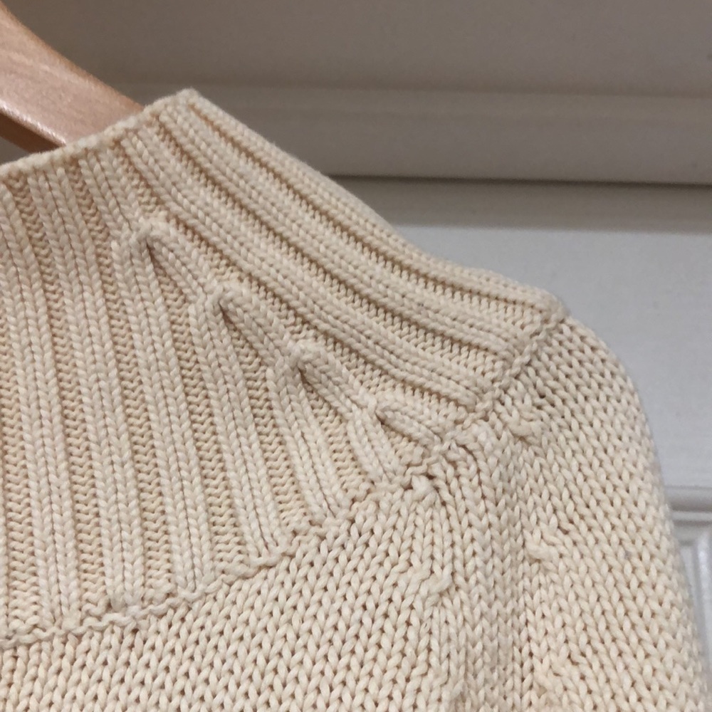 Gap Sweater View 3